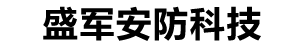 WAISHING METAL PRODUCTS LIMITED